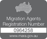 Australian visas and Immigration to Australia image 2